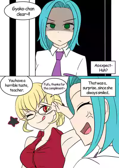 Page 163