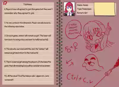 Page 168