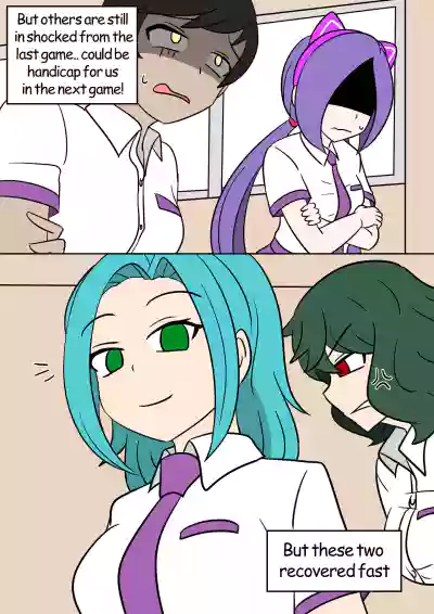 Page 171