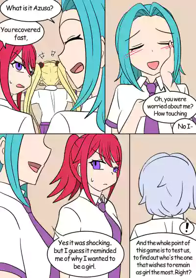 Page 172