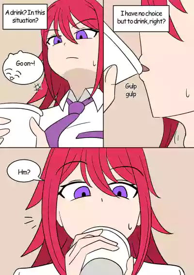 Page 174