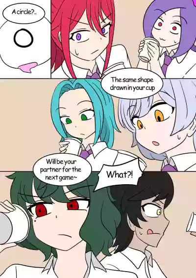 Page 175