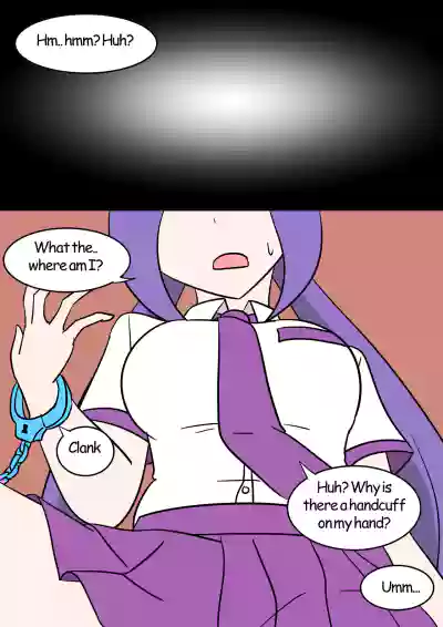 Page 177