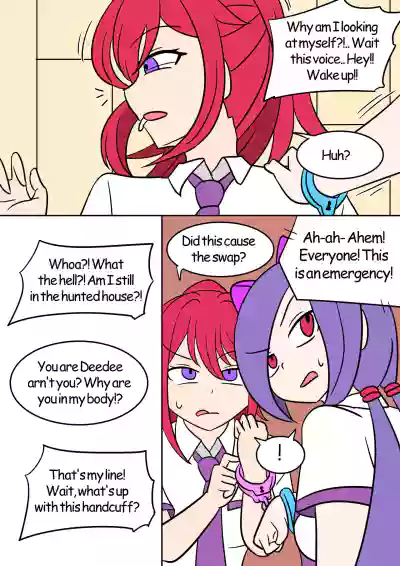 Page 179