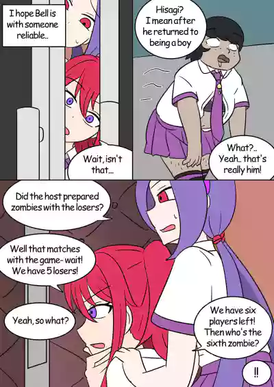 Page 183