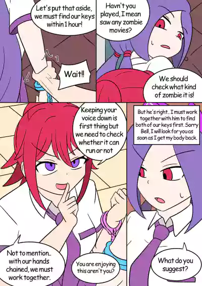 Page 184