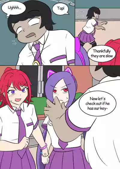 Page 185