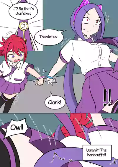 Page 186