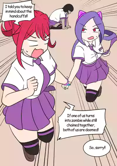 Page 189