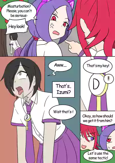 Page 193