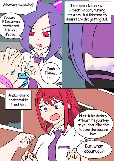 Page 198