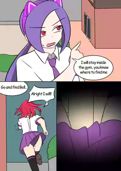 Page 199