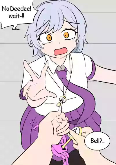 Page 200