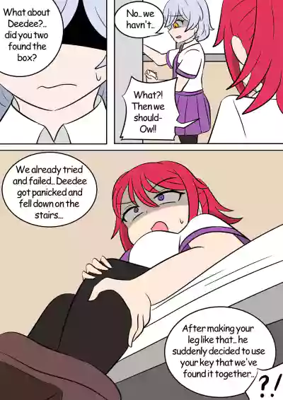 Page 203