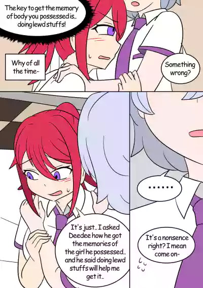 Page 207