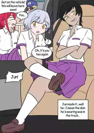 Page 213