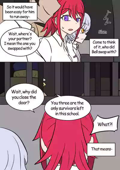 Page 214