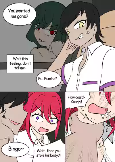 Page 216