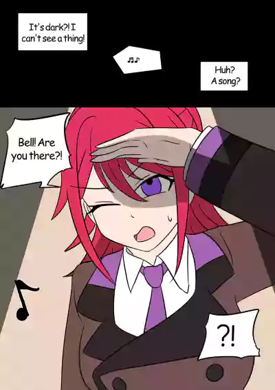 Page 228