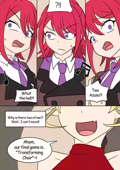 Page 230