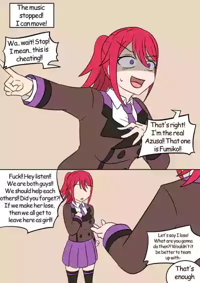 Page 236