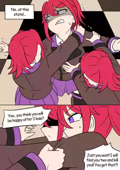 Page 239