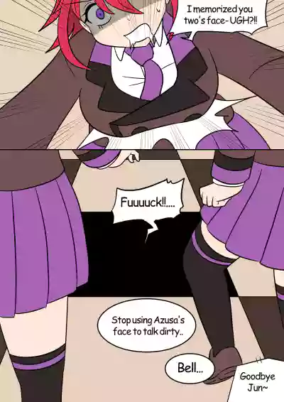 Page 240