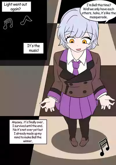 Page 241