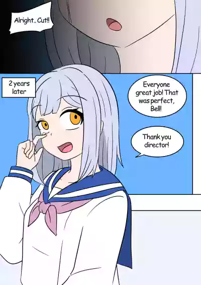 Page 244