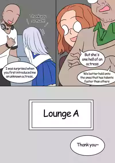 Page 245