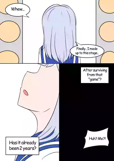 Page 246