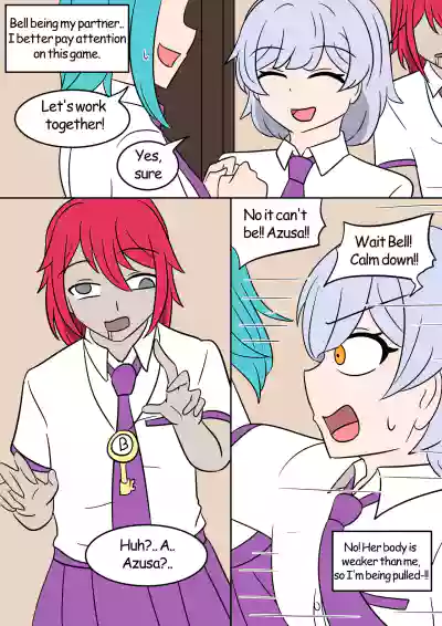 Page 248