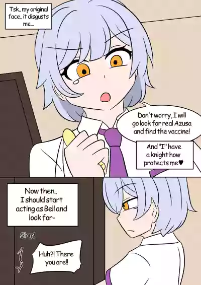 Page 250