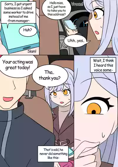 Page 255