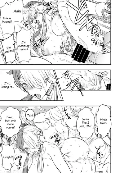 Page 59