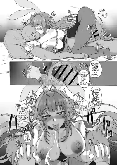 Page 53