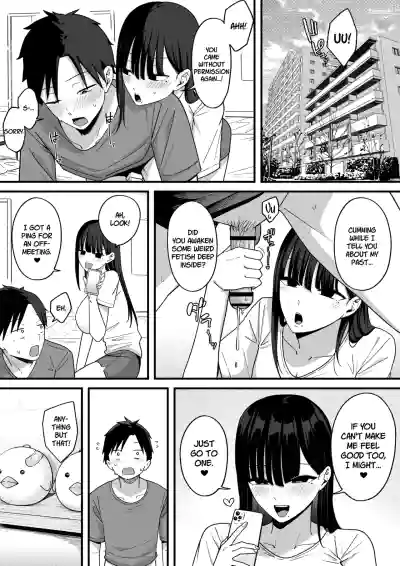 Page 50