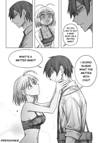 Page 48