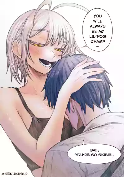 Page 50
