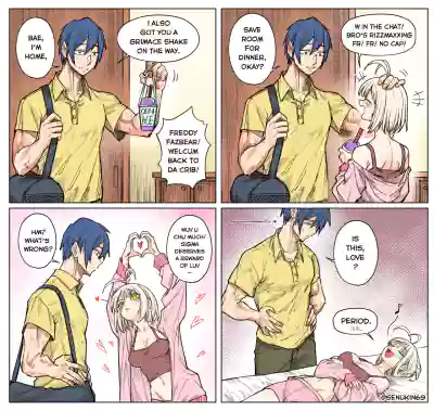 Page 56
