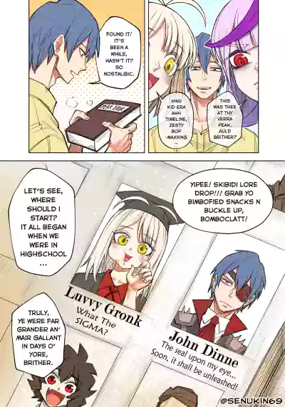 Page 69