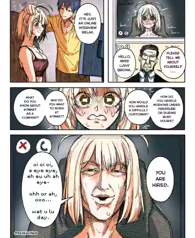 Page 76