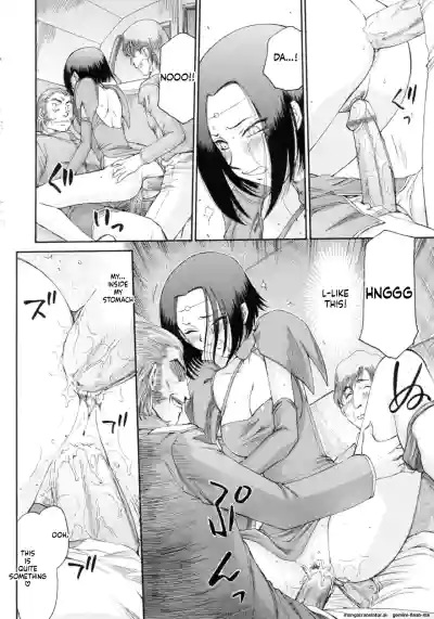 Page 154