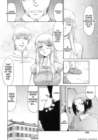 Page 208
