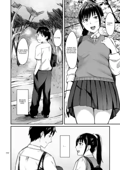 Page 50