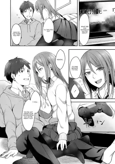 Page 78