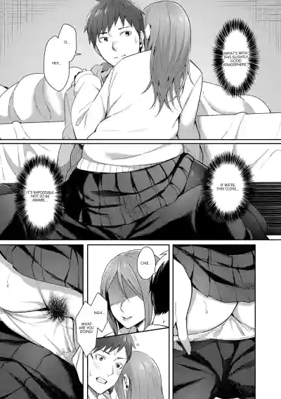 Page 79