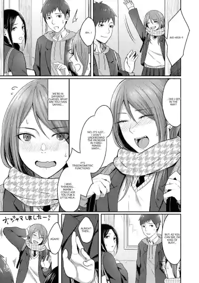 Page 83