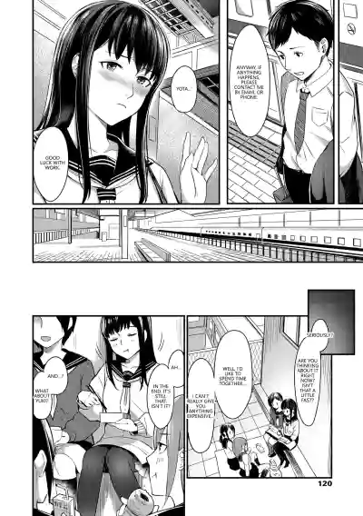 Page 122