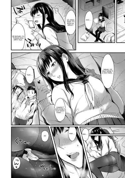 Page 124